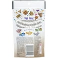 Friskies Party Mix Wild West Crunch 2.1 Oz