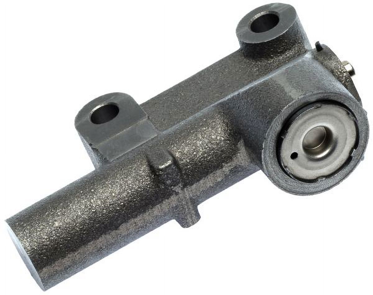 Engine Timing Belt Tensioner Hydraulic Assembly Fits 2004 Hyundai Santa Fe