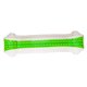 thumbnail image 4 of Juguete para masticar para mascotas Methold cepillo de dientes resistente, 4 of 6