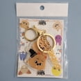thumbnail image 4 of Mercancía Stray Kids Skzoo Llavero Stary Kids Merch Bolsa Accesorios, 4 of 4