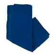 thumbnail image 3 of Solid Blue Ring Mat for Figures Toy Company Wrestling Action Figure Rings, 3 of 4