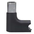thumbnail image 1 of Peahefy Dashboard Forehead Instrument Panel Base,Forehead Instrument Panel Base Replacement Parts,Electric Scooter Dashboard Forehead Instrument Panel Base For M365 PRO PRO2 1S Lite, 1 of 8