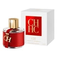 thumbnail image 1 of Perfume Ch Mujer Carolina Herrera Edt 100ml Original, 1 of 2