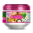 thumbnail image 3 of Tratamiento capilar Nutribela 10 keratina natural bioactiva 300 g, 3 of 4