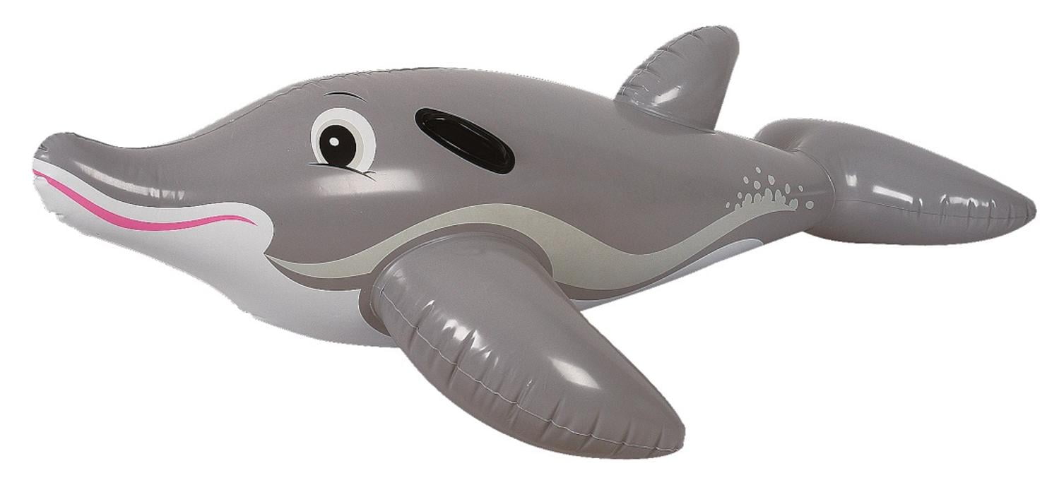 dolphin pool floats
