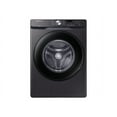 thumbnail image 6 of Samsung WF45T6000AV 4.5 Cu. Ft. Black Stainless Steel Front Load Washer, 6 of 14
