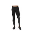 thumbnail image 1 of Licra Asics Fuzex Tight Performance Running Leggings Talla XL Asics Asics Fuzex, 1 of 5