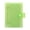 #002, variant on 3 Pack Index Card Binder with Dividers, 60 Sheet Each, 3x5 Holder Organizer Notebook