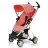 Quinny Zapp Xtra Compact Baby Stroller - Pink Emily