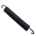 thumbnail image 2 of 732-0626 Lawn Mower Extension Spring Replace Many Riding Mowers Spring Part, 2 of 3