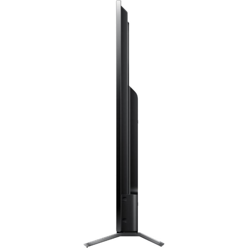 sony soundbar for 65 inch tv