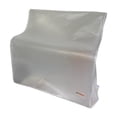 thumbnail image 1 of Funda para acordeón Strade Fareast Limited resistente al desgaste 40cmx41cmx19cm, 1 of 8