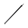 thumbnail image 2 of Anytek Rear Driveshaft For 2001-2003 4WD GMC Sierra 1500 2500 HD 3500 – 75.83" 2 of 6