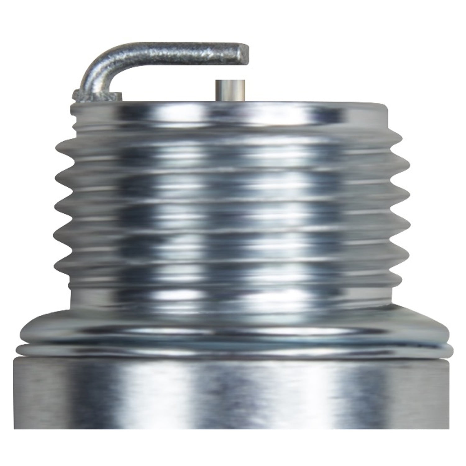 champion spark plugs champion spark plugs