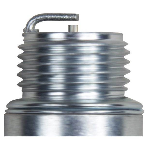 Champion Industrial / Agricultural Spark Plug - D21 - Walmart.com