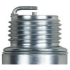 Champion Industrial / Agricultural Spark Plug - D21