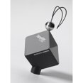 thumbnail image 3 of CUBO CALIBRADOR Datacolor DE COLOR P/FOTO SPYDER3CUBE (SC200), 3 of 4