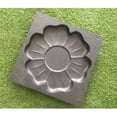 thumbnail image 1 of de pavimento de bricolaje para caminos de jardín de hormigón para piedra de de pavimentación de cemento, 1 of 8
