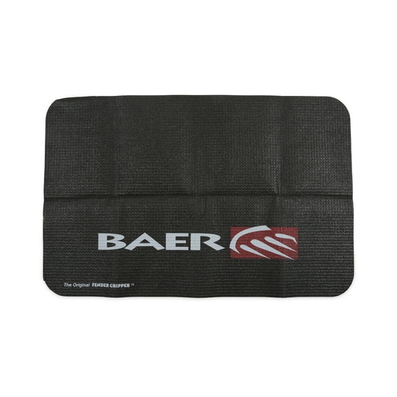 Fender Gripper FG2401 Baer Fender Cover