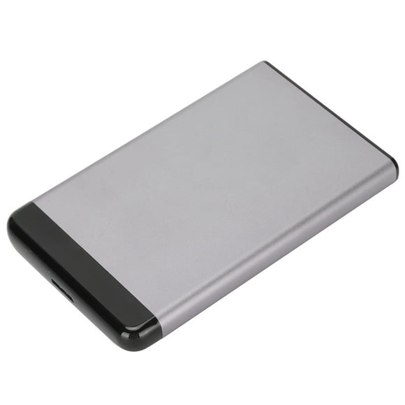 External Hard Drive,External Hard Drive Ultra Laptop Hard Drive Hard Drive Ultimate Comfort