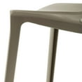 thumbnail image 6 of LeisureMod Modern Cornelia Dining Chair, Set of 4, 6 of 8