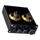 thumbnail image 1 of Lazhu preamplificador Mini preamplificador de preamplificador de preamplificador A, 1 of 5