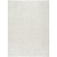 thumbnail image 6 of United Weavers of America Jouri Solid Print Area Rug, 5' 3" x 7' 2", 6 of 6