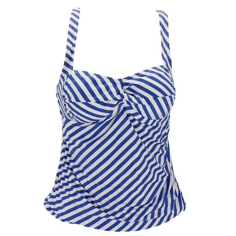 Apt 9 shop tankini