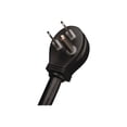 thumbnail image 5 of Tripp Lite HT706TV 7-Outlet Home Theater Surge Protector/Suppressor with Coaxial Protection, 5 of 6