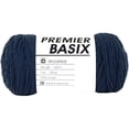 thumbnail image 1 of Hilos Premier Premier Yarns  1115-27, 1 of 1