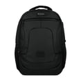thumbnail image 1 of Mochila Xtrem Escolar para laptop 16" Gamma, 1 of 7