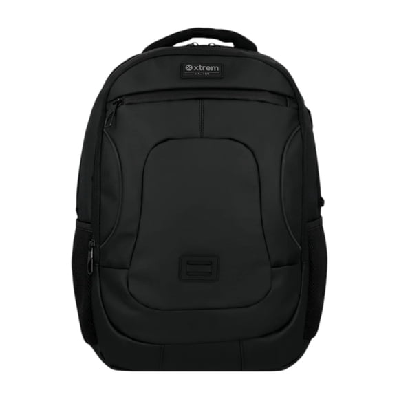 Mochila Xtrem Escolar para laptop 16" Gamma