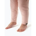 thumbnail image 2 of Modern Moments by Gerber Baby Neutral Organic Legging, Sizes 0/3 Months - 24 Months, 2 of 9