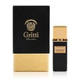 thumbnail image 1 of Gritti Duchessa By Gritti Extrait De Parfum Spray 3.4 Oz, 1 of 2