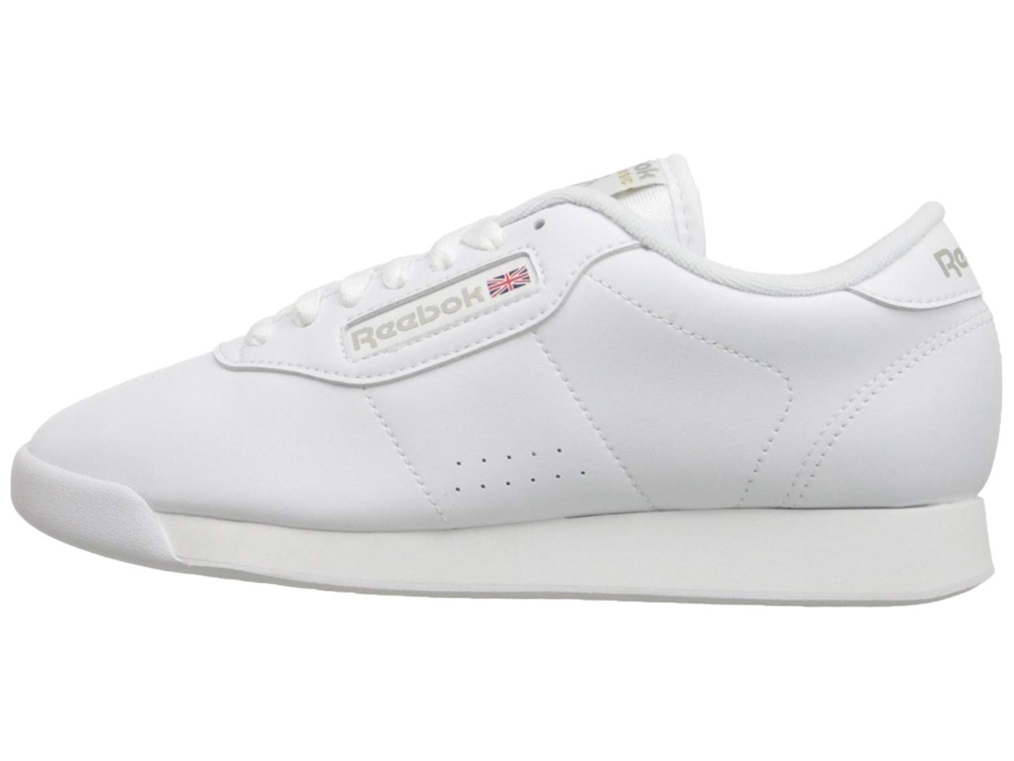 reebok classic low cut