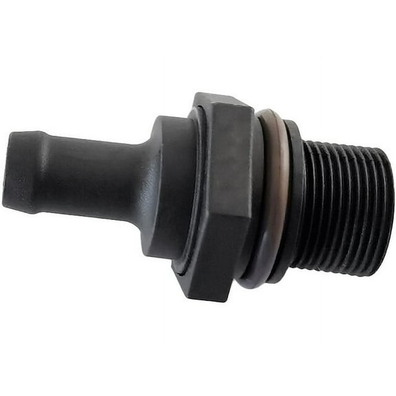 PCV Valve - Compatible with 2004 - 2008 Chevy Aveo 2005 2006 2007