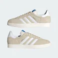 thumbnail image 1 of [IF3817] Adi - das Originals Gazelle Men's Sneaker Shoes *NEW*, 1 of 6