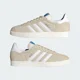 thumbnail image 1 of [IF3817] Ad-id-as Originals Gazelle Men's Sneaker Shoes *NEW*, 1 of 6