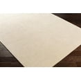 thumbnail image 5 of Surya AUS2303-810 8 x 10 ft. Austin Hand Tufted Rug, Beige, 5 of 7