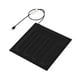 thumbnail image 5 of Almohadilla térmica para reptiles, alfombrilla eléctrica USB multiusos, cojín calefactor para terrario. Estilo D, 5 of 9