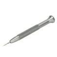 thumbnail image 1 of Thick Handle Screwdriver Set, Watch Screwdriver Set Strong Durable With 5 Screw Bits For Watch Shop, 1 of 8