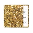 thumbnail image 1 of Skin para Tablet Vision Signs & Graphics Kindle Scribe 2 Dorado, 1 of 4