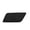 LEFT 8U0955275E, variant on For Audi Q3 2012-2018 Front Bumper Headlight Headlamp Washer Nozzle Jet Cap Cover 8U0955275 8U0955276E