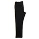 thumbnail image 1 of Leggings deportivos Marika Sport para mujer, resistentes a las sentadillas, Dry-Wik, talla M, 1 of 3
