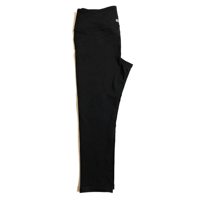 Leggings deportivos Marika Sport para mujer, resistentes a las sentadillas, Dry-Wik, talla M