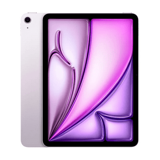 iPad Air in Apple iPad | Purple - Walmart.com