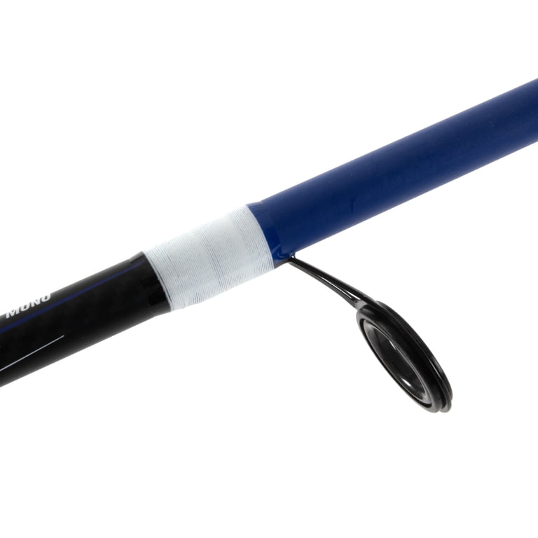 bracer fishing pole Tsunami Bracer II 7' Spinning Combo- Size 4000