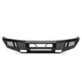 thumbnail image 6 of Body Armor Fd 19337 Eco Series Front Bumper Fits 09 14 Fits/For F 150 Fits select: 2009-2012 FORD F150, 2014 FORD F150 SUPER CAB, 6 of 6