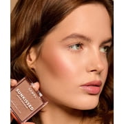 Sunkissed Matte Bronzer