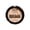 Medium, variant on NYX Professional Makeup High Glass Finishing Powder